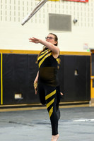 N-8 Winterguard_260228_South Brunswick HS-jb00020