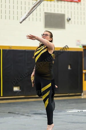 N-8 Winterguard_260228_South Brunswick HS-jb00020