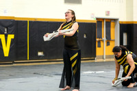 N-8 Winterguard_260228_South Brunswick HS-jb00019