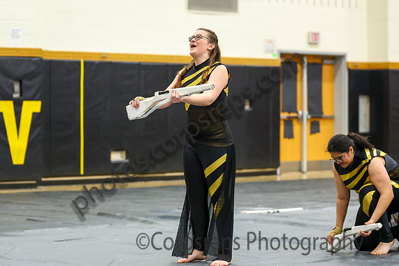 N-8 Winterguard_260228_South Brunswick HS-jb00019