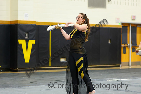 N-8 Winterguard_260228_South Brunswick HS-jb00021