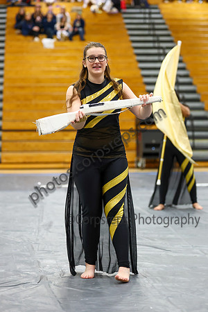 N-8 Winterguard_260228_South Brunswick HS-jb00022