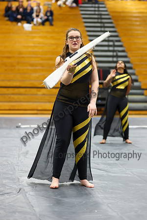 N-8 Winterguard_260228_South Brunswick HS-jb00023