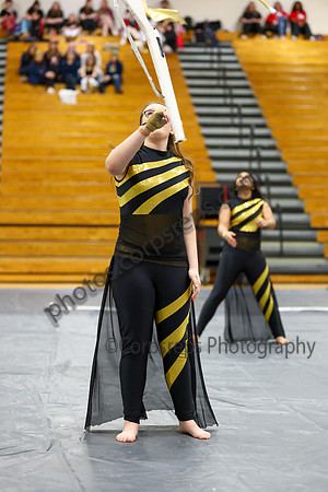 N-8 Winterguard_260228_South Brunswick HS-jb00024