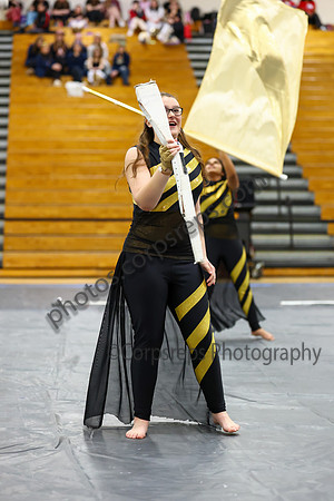 N-8 Winterguard_260228_South Brunswick HS-jb00025