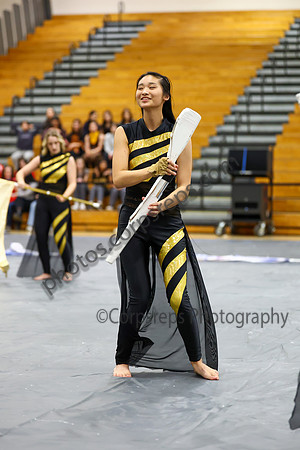 N-8 Winterguard_260228_South Brunswick HS-jb00026