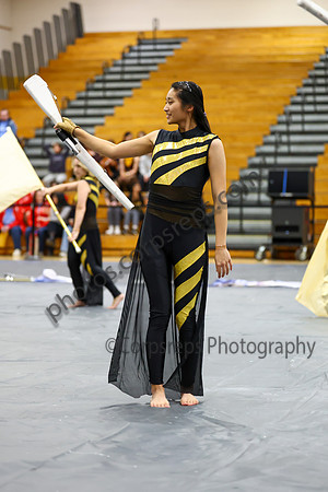 N-8 Winterguard_260228_South Brunswick HS-jb00027