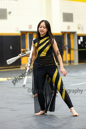 N-8 Winterguard_260228_South Brunswick HS-jb00028