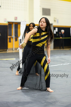 N-8 Winterguard_260228_South Brunswick HS-jb00029