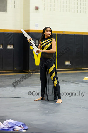 N-8 Winterguard_260228_South Brunswick HS-jb00031