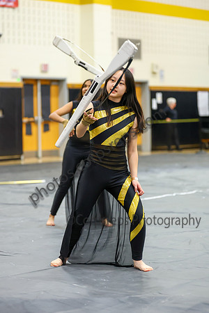 N-8 Winterguard_260228_South Brunswick HS-jb00030