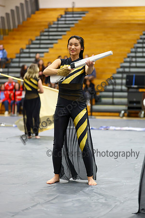 N-8 Winterguard_260228_South Brunswick HS-jb00032