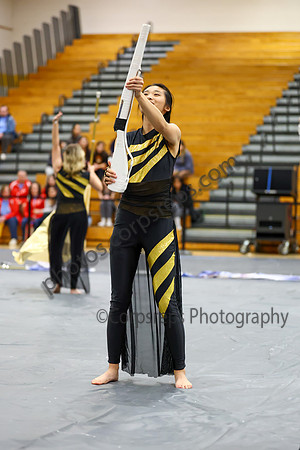 N-8 Winterguard_260228_South Brunswick HS-jb00033
