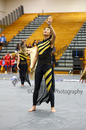 N-8 Winterguard_260228_South Brunswick HS-jb00035