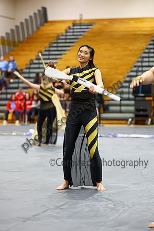 N-8 Winterguard_260228_South Brunswick HS-jb00034