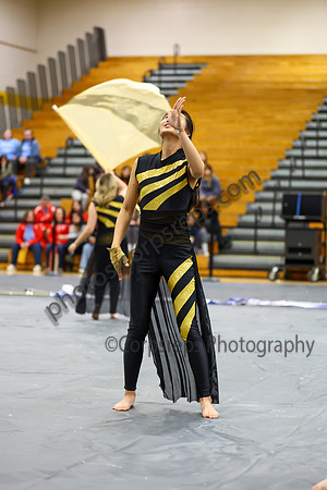 N-8 Winterguard_260228_South Brunswick HS-jb00036