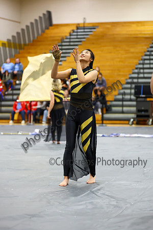 N-8 Winterguard_260228_South Brunswick HS-jb00037