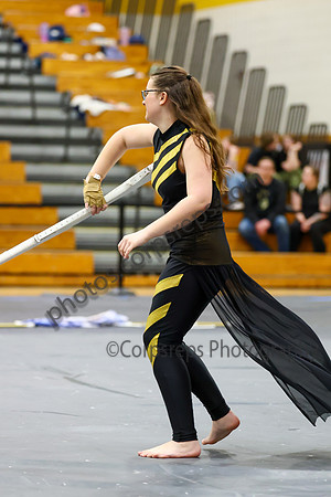 N-8 Winterguard_260228_South Brunswick HS-jb00041