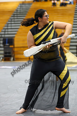 N-8 Winterguard_260228_South Brunswick HS-jb00038