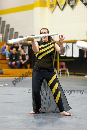 N-8 Winterguard_260228_South Brunswick HS-jb00040