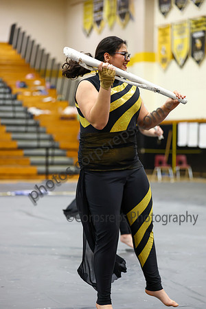 N-8 Winterguard_260228_South Brunswick HS-jb00039