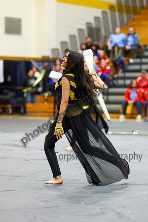 N-8 Winterguard_260228_South Brunswick HS-jb00042