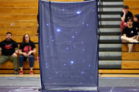 Pegasus Too Guard_260228_South Brunswick HS-jb00142