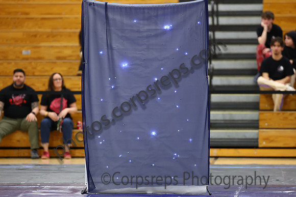Pegasus Too Guard_260228_South Brunswick HS-jb00142