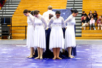 Pegasus Too Guard_260228_South Brunswick HS-jb00143