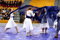 Pegasus Too Guard_260228_South Brunswick HS-jb00146