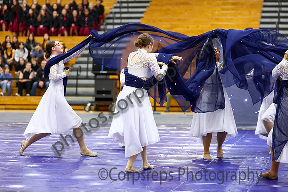 Pegasus Too Guard_260228_South Brunswick HS-jb00146