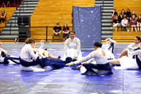 Pegasus Too Guard_260228_South Brunswick HS-jb00147