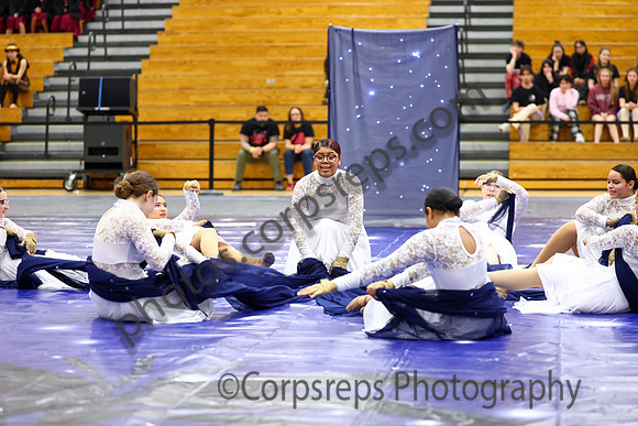 Pegasus Too Guard_260228_South Brunswick HS-jb00147