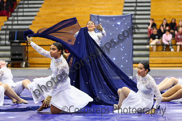 Pegasus Too Guard_260228_South Brunswick HS-jb00148