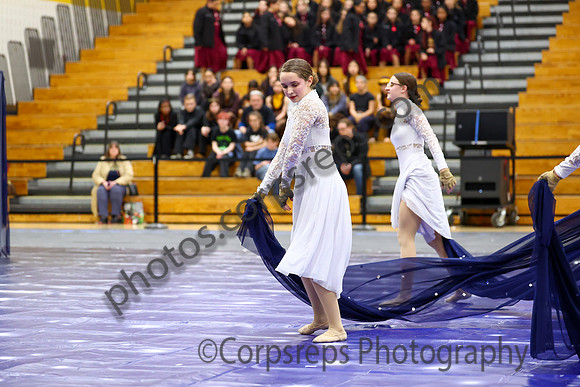 Pegasus Too Guard_260228_South Brunswick HS-jb00151