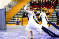Pegasus Too Guard_260228_South Brunswick HS-jb00152