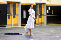 Pegasus Too Guard_260228_South Brunswick HS-jb00155