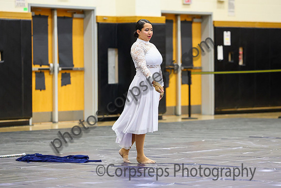 Pegasus Too Guard_260228_South Brunswick HS-jb00155
