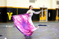 Pegasus Too Guard_260228_South Brunswick HS-jb00156