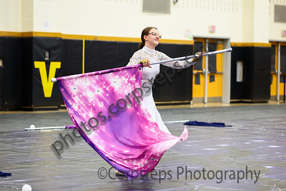 Pegasus Too Guard_260228_South Brunswick HS-jb00156