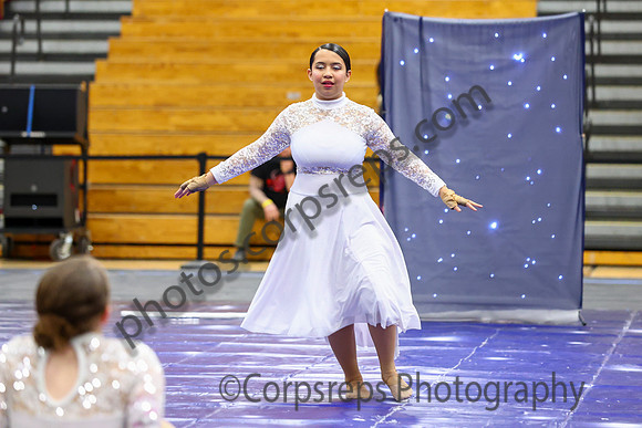 Pegasus Too Guard_260228_South Brunswick HS-jb00157