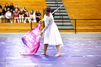 Pegasus Too Guard_260228_South Brunswick HS-jb00158