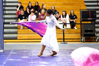 Pegasus Too Guard_260228_South Brunswick HS-jb00160