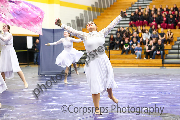 Pegasus Too Guard_260228_South Brunswick HS-jb00161