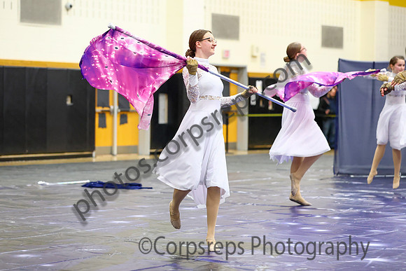 Pegasus Too Guard_260228_South Brunswick HS-jb00162