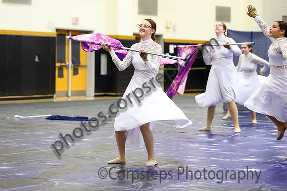 Pegasus Too Guard_260228_South Brunswick HS-jb00163
