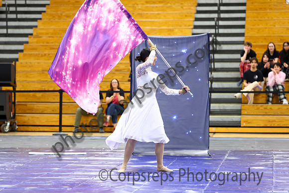 Pegasus Too Guard_260228_South Brunswick HS-jb00165