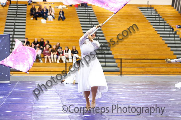 Pegasus Too Guard_260228_South Brunswick HS-jb00167