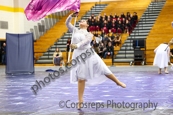 Pegasus Too Guard_260228_South Brunswick HS-jb00169