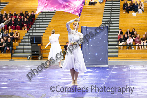 Pegasus Too Guard_260228_South Brunswick HS-jb00170